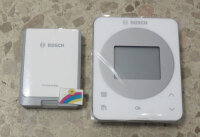 Bosch Junkers Connect Key K 30 RF Internet-Gateway +...