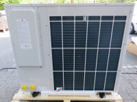 Vaillant Wärmepumpe (Luft/Wasser) VWL 75/6 aroTHERM plus Heizungswärmepumpe