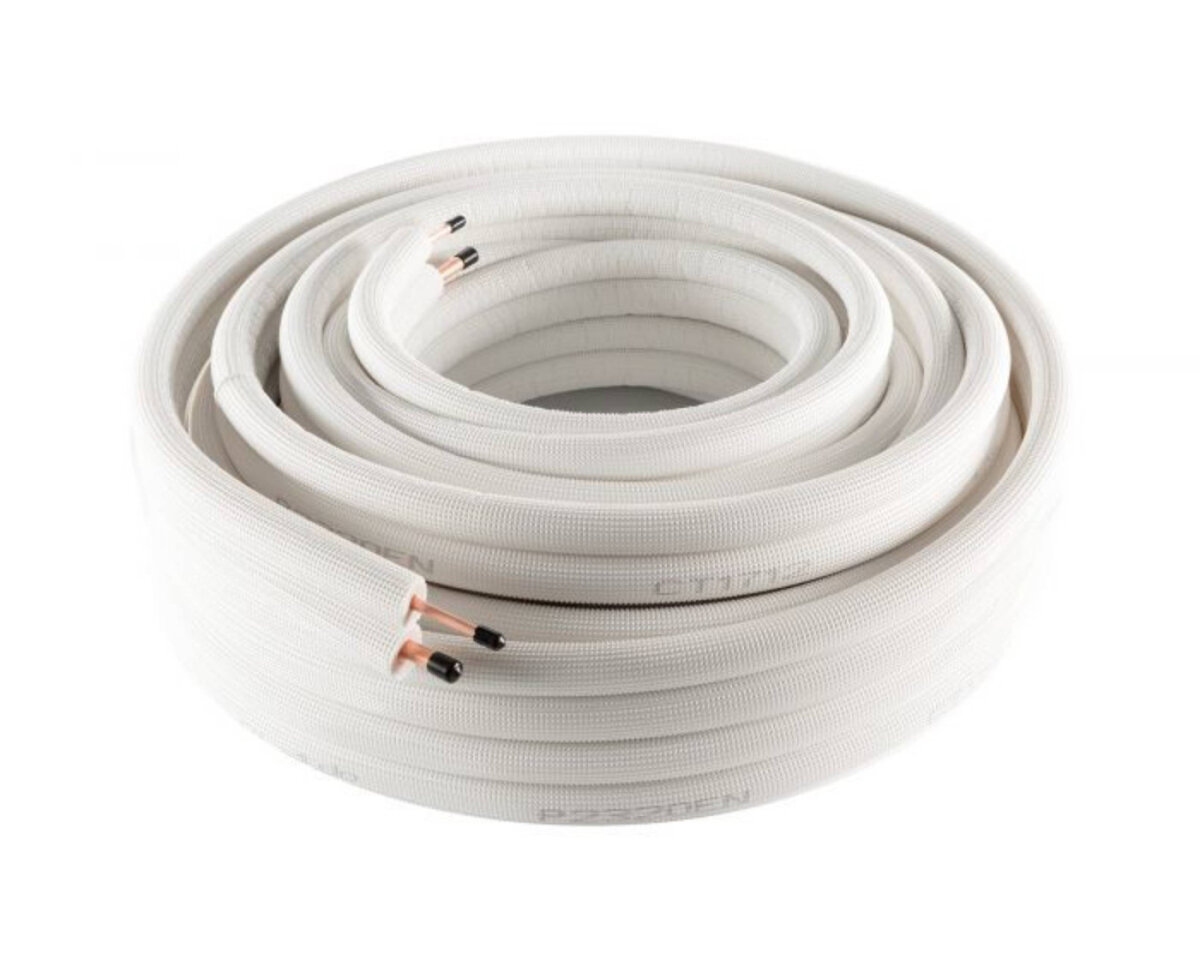 k-ltemittelleitung-1-4-x-5-8-kupfer-k-lterohr-ring-a-20-meter-isoli