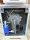 Bosch Condens 7000F 40KW Gas Brennwert Kessel Bodenstehend - MONTAGE