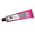 Tangit Kleber 125 gramm PVC-U Klebstoff + Tangit Reiniger 125 ml PVC / ABS