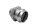 Connect Inox Edelstahl Pressfitting Übergangsstück 28 x 1"AG - 10 Stück