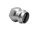 Connect Inox Edelstahl Pressfitting Übergangsstück 18 x 3/4"IG - 10 Stück
