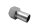 Connect Inox Edelstahl Pressfitting Einsteckstück 22 x 1/2"IG - 10 Stück