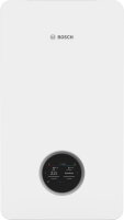 Bosch Monoblock CS5800/6800i AW 5 OR-S + Wärmepumpe CS5800iAW 12 M Inneneinheit