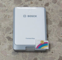 Bosch Junkers Connect Key K 30 RF Internet-Gateway...