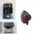 Oventrop Pumpengruppe Regumat S180 kurze Bauform + Grundfos Alpha 1 25/40 + Wärmeübertrager 30 Platten