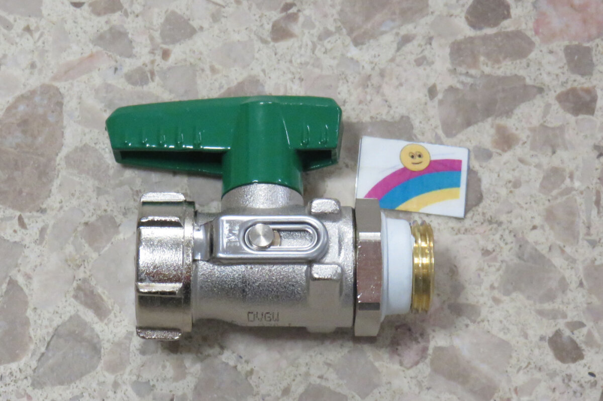 BESTonZON 3er Set Bären Quetschspielzeug - Stressabbau Fidget Toy TPR Material