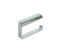 Vigour Zubehör Bad Derby V3 Papierhalter ohne Deckel...