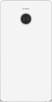 Bosch Monoblock CS5800/6800i AW5 OR-S + Wärmepumpe CS6800iAW 12 MB mit Puffer