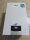 Vaillant ecoTEC plus VC 25CS/1-5 Gas Wandheizgerät Brennwert VRC 710 Anschlusszubehör - ABHOLER