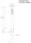 Vigour Wannenset individual 3.2 Wandhalter Schlauch Stabhandbrause schwarz matt