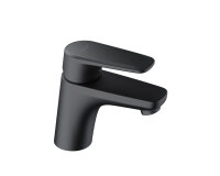 Vigour Einhand-Waschtischbatterie derby style Piccolo...
