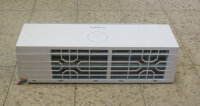 Bosch Split-Klimagerät CL3000i-Set 26 WE Außen- und Inneneinheit - MONTAGE