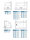 Kinedo by Sanibroy Duschwanne Kinesurf 160 x 80 weiß Höhe 3cm Ablauf Stirnseite zentriert