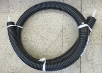 Cosmo Anschlusspaket Wärmepumpe DN25 6m HP Flow Set 2x32x2,9-2x32x3,5/140 L=6m