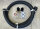 Cosmo Anschlusspaket Wärmepumpe DN25 6m HP Flow Set 2x32x2,9-2x32x3,5/140 L=6m
