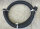 Cosmo Anschlusspaket Wärmepumpe DN25 6m HP Flow Set 2x32x2,9-2x32x3,5/140 L=6m