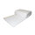 (€9,85/qm) 200QM Fussbodenheizung 30mm 16x2 PE-RT Rohr Tackersystem