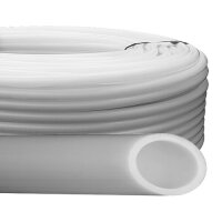 (€0,63/m) 300 meter Heizrohr PE-RT 16 x 2,0 für...