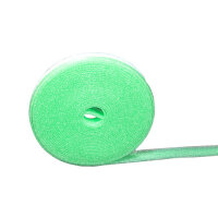 80,64QM Fussbodenheizung 50mm 16x2 PE-RT Rohr Noppenplatte 30-2