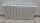 Aluminium Paneel Heizkörper  VIP 350 BH 440mm BL 800mm T 80mm NA 350mm
