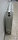 Aluminium Paneel Heizkörper  VIP 350 BH 440mm BL 800mm T 80mm NA 350mm