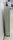 Aluminium Paneel Heizkörper  VIP 600 BH 690mm BL 800mm T 80mm NA 600mm