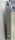 Aluminium Paneel Heizkörper  VIP 800 BH 890mm BL 800mm T 80mm NA 800mm