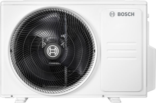 Bosch Klimagerät CL5000M 79/3 E Multisplit Außeneinheit 673x890x342 7,9kW