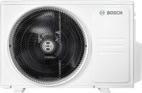 Bosch Klimagerät CL5000M 79/3 E Multisplit...