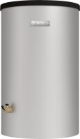 Bosch untensteh. Systemspeicher STORA W 120-5 O1 A,...