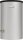 Bosch untensteh. Systemspeicher STORA W 120-5 O1 A, 980x600, 115 L, silber