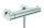 Vigour Brausegarnitur mit Stange 90 cm + Vigour Renovierungsset one verchromt