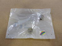 Oventrop Verschraubung DN 10 5/8"IG x 3/8"AG