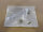 Oventrop Verschraubung DN 10 5/8"IG x 3/8"AG
