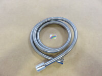 Vigour Design Brauseschlauch 1/2"x1/2"x160cm...