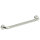 Vigour Haltegriff clivia plus 32/600mm mit Rosette Edelstahl glatt poliert