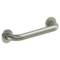 Vigour Haltegriff clivia plus 300mm mit Rosette Edelstahl...