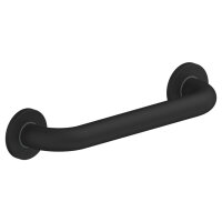 Vigour Haltegriff clivia plus 300mm mit schwarz matt...