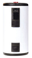 Lapesa Hochleistungsspeicher Warmwasserspeicher 300L...