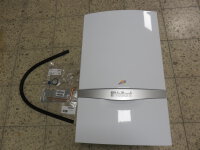 Vaillant Gas-Wandheizgerät atmoTEC plus VCW 194/4-5...