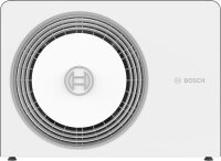 Bosch Monoblock Ausseneinheit AW 7 OR-S Baureihe...