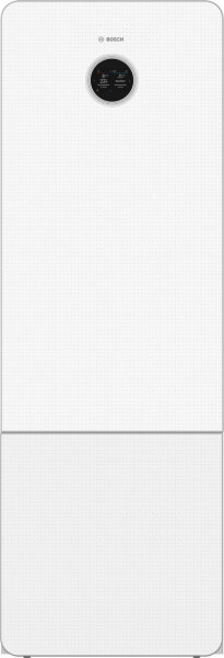 Bosch Luft/Wasser-Wärmepumpe Compress CS6800iAW 12 M Inneneinheit mit Speicher
