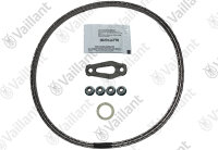 Vaillant Dichtungssatz 0010029264 verwendbar für...