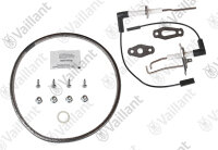 Vaillant Dichtungssatz Elektrode Wartungsset II...