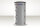Cordivari Pufferspeicher 500L ohne Wärmetauscher 3251162312503