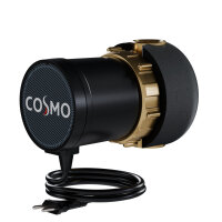 Cosmo Zirkulationspumpe für Trinkwasser mit...