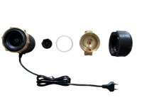 Cosmo Zirkulationspumpe für Trinkwasser mit...