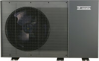 Remeha Hochtemperaturwärmepumpe Confida MB 400-9 -...